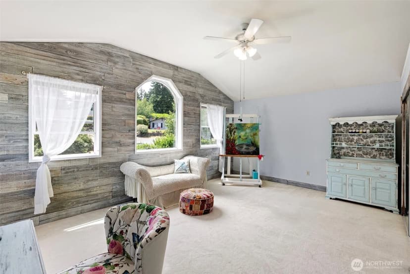 Property photo for 2815 60th Street Ct Nw, Gig Harbor photo 25