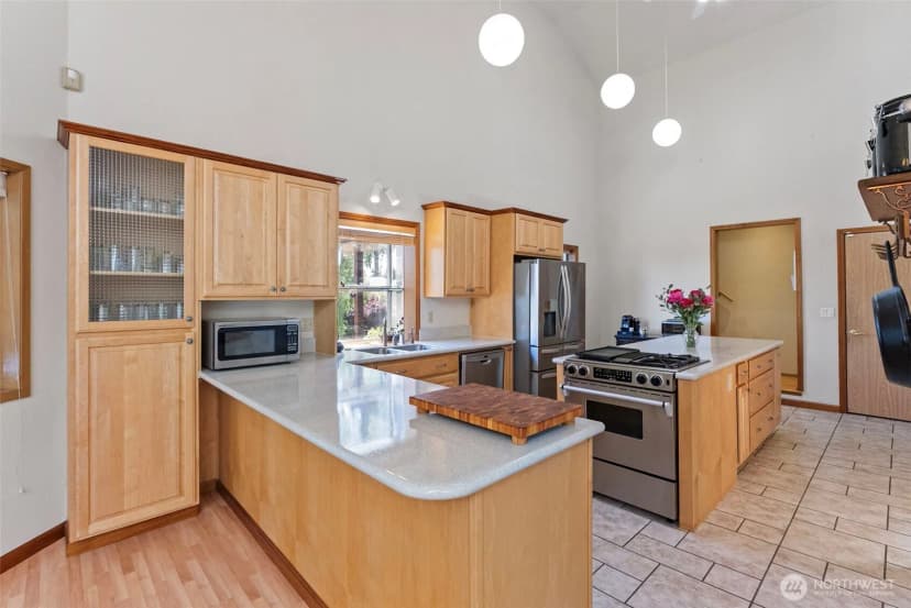 Property photo for 2815 60th Street Ct Nw, Gig Harbor photo 14