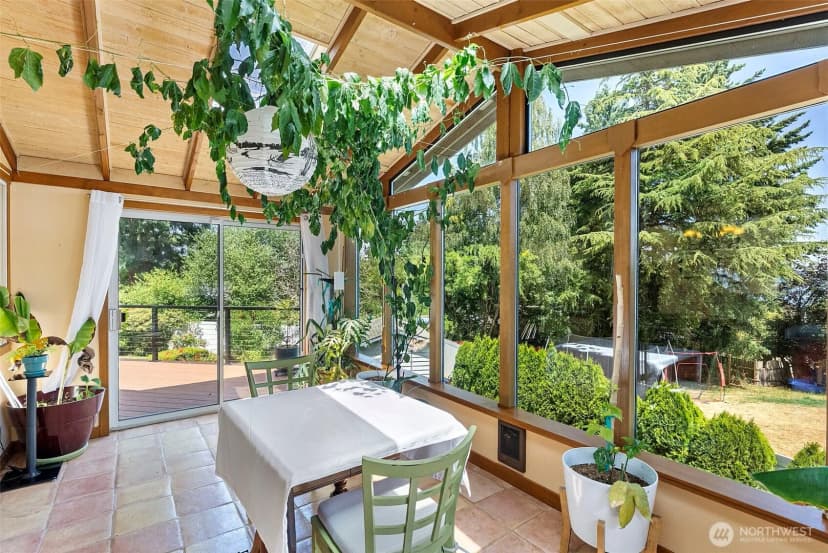 Property photo for 2815 60th Street Ct Nw, Gig Harbor photo 13