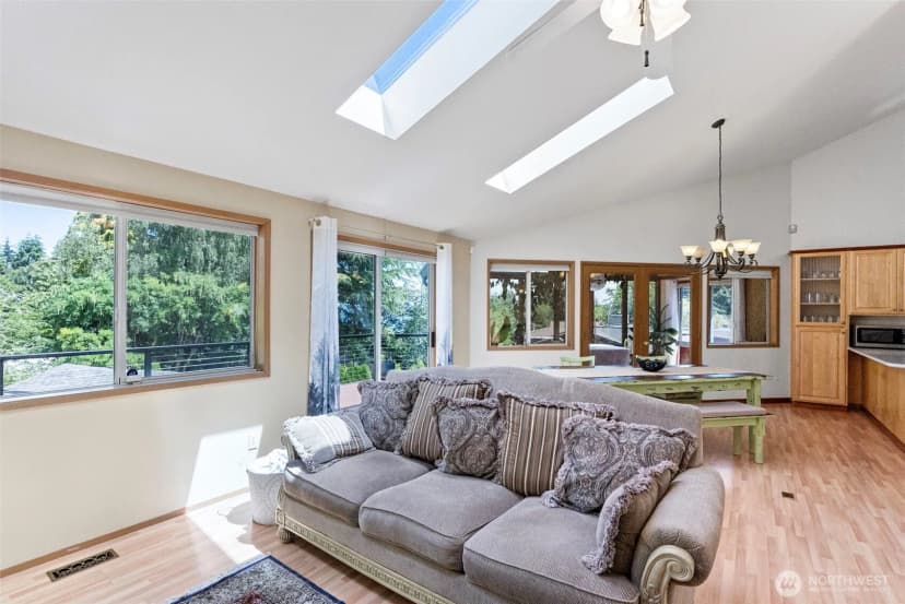 Property photo for 2815 60th Street Ct Nw, Gig Harbor photo 8