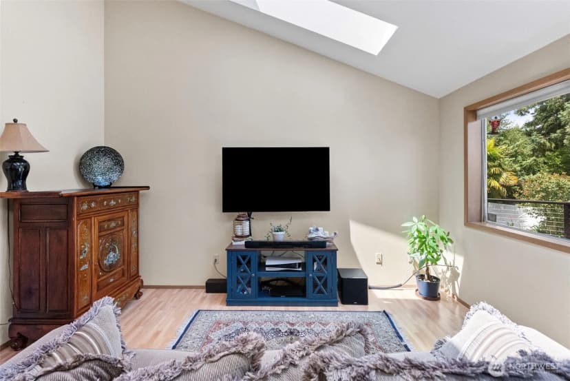 Property photo for 2815 60th Street Ct Nw, Gig Harbor photo 7