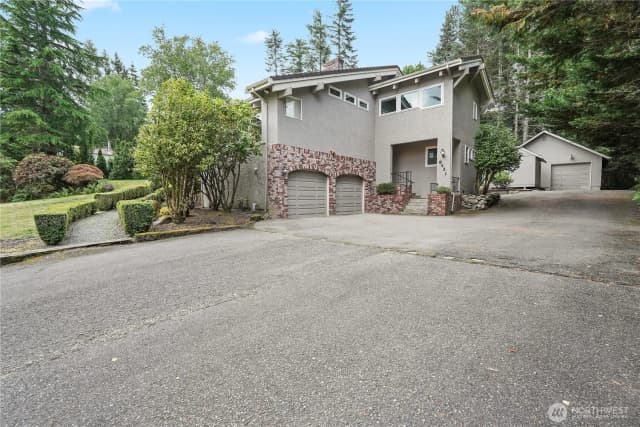 Property photo for 8421 374th Place Se, Snoqualmie photo 5