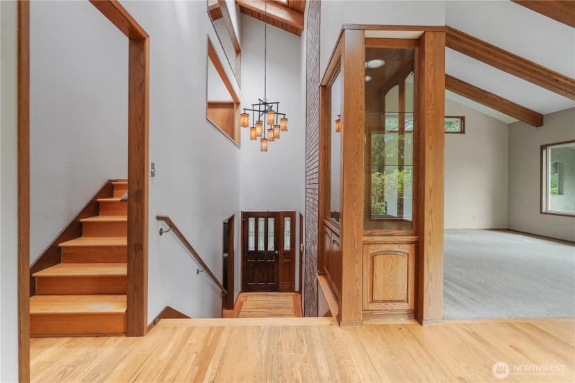 Property photo for 8421 374th Place Se, Snoqualmie photo 14