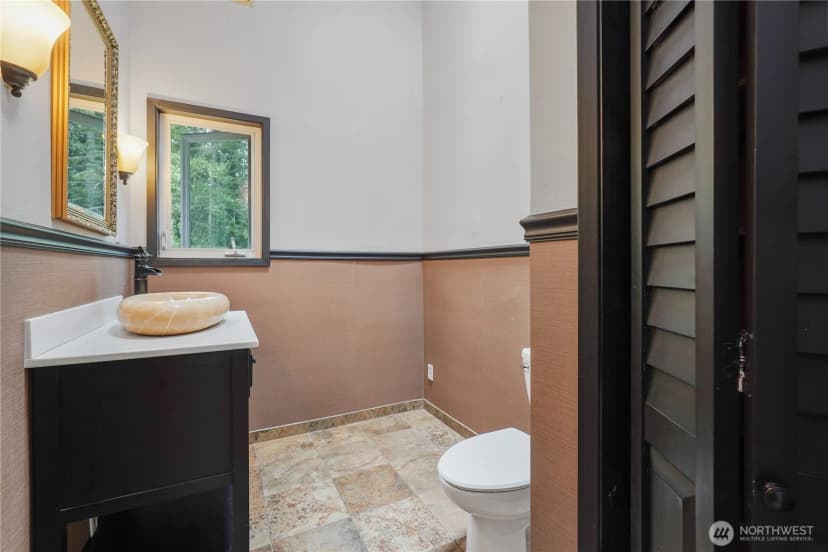 Property photo for 8421 374th Place Se, Snoqualmie photo 23