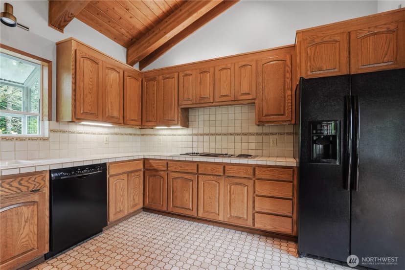 Property photo for 8421 374th Place Se, Snoqualmie photo 10