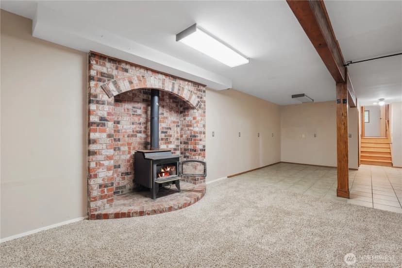 Property photo for 8421 374th Place Se, Snoqualmie photo 25