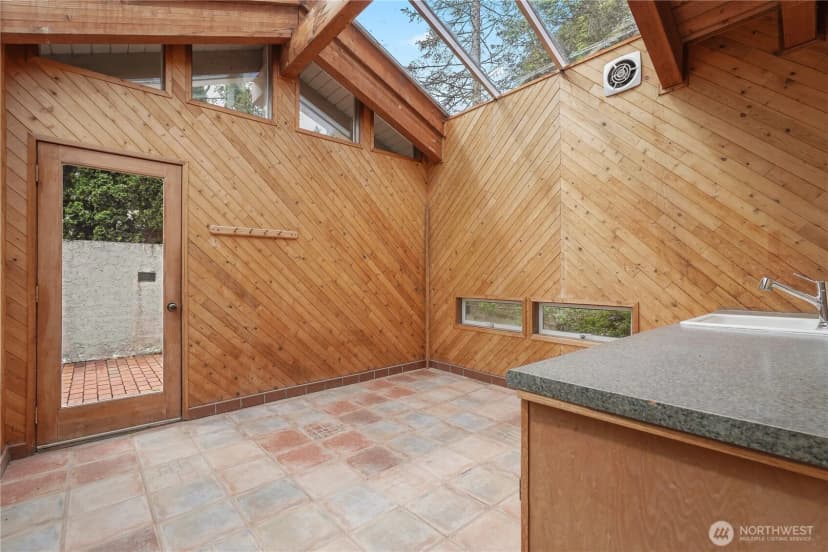Property photo for 8421 374th Place Se, Snoqualmie photo 29