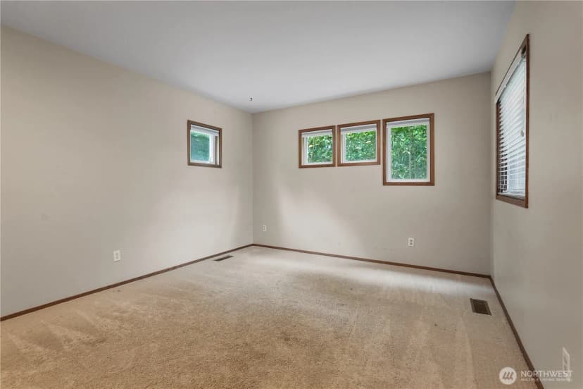 Property photo for 8421 374th Place Se, Snoqualmie photo 22