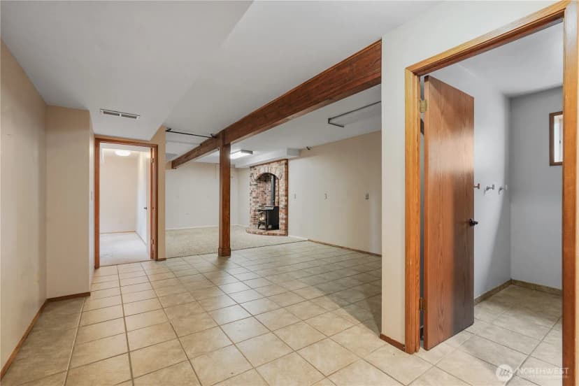 Property photo for 8421 374th Place Se, Snoqualmie photo 24