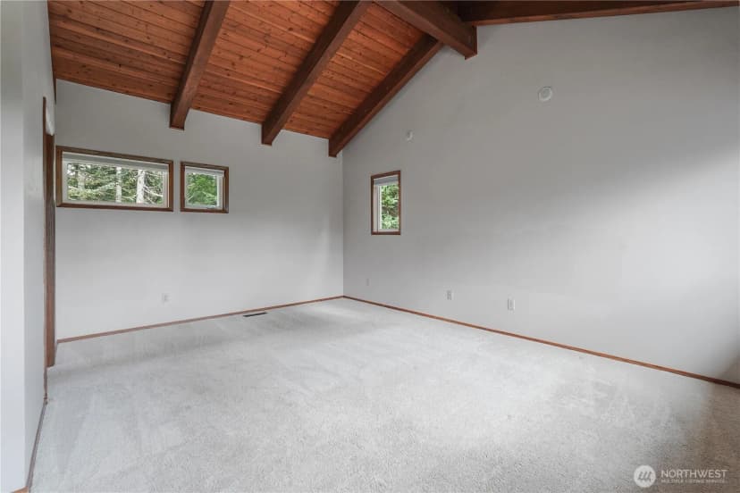Property photo for 8421 374th Place Se, Snoqualmie photo 16