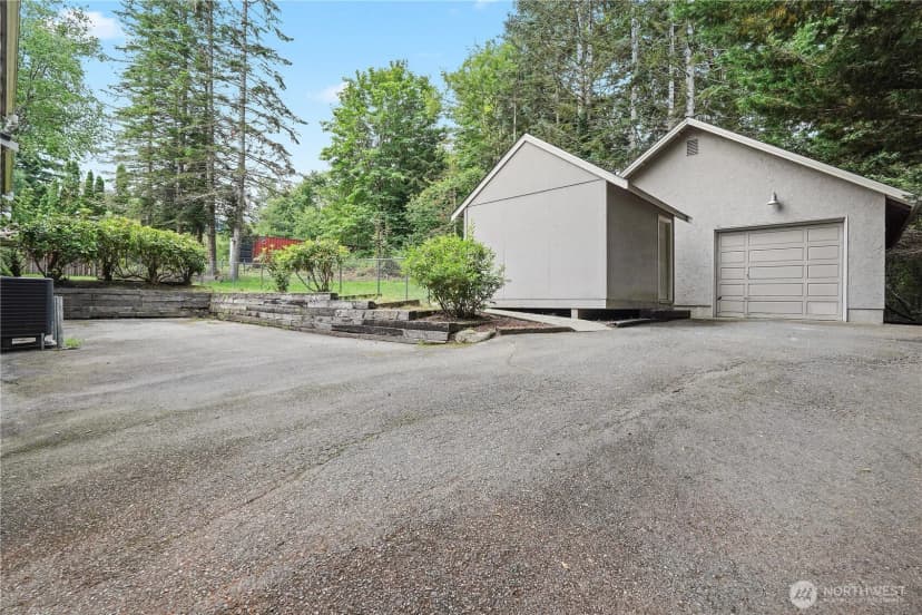 Property photo for 8421 374th Place Se, Snoqualmie photo 6