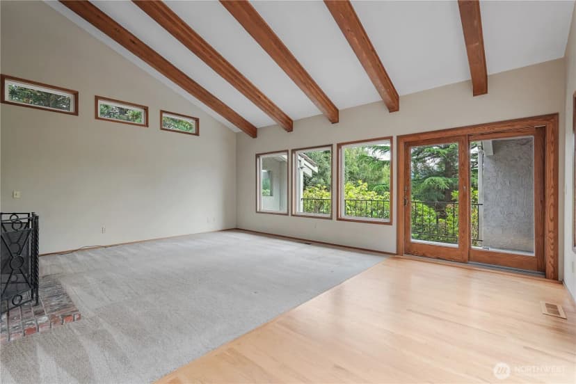 Property photo for 8421 374th Place Se, Snoqualmie photo 8