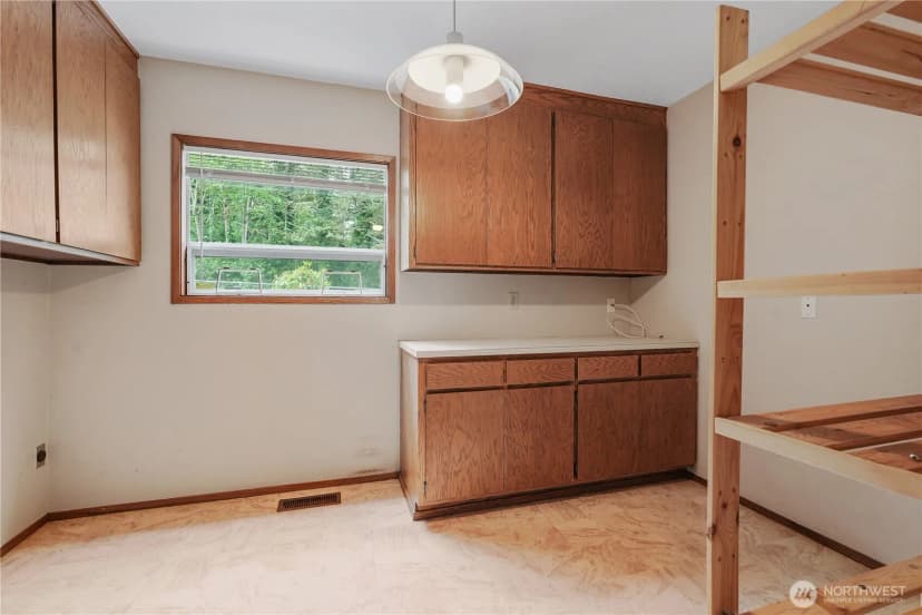 Property photo for 8421 374th Place Se, Snoqualmie photo 28