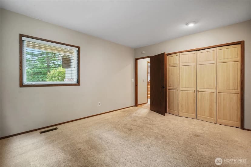Property photo for 8421 374th Place Se, Snoqualmie photo 27