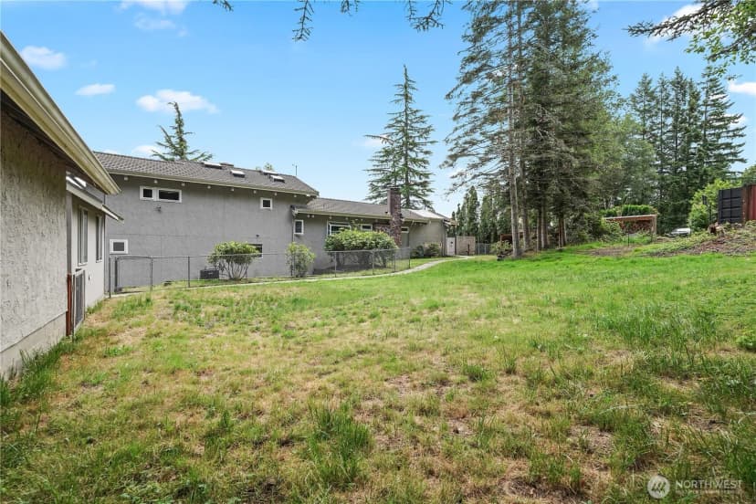 Property photo for 8421 374th Place Se, Snoqualmie photo 33