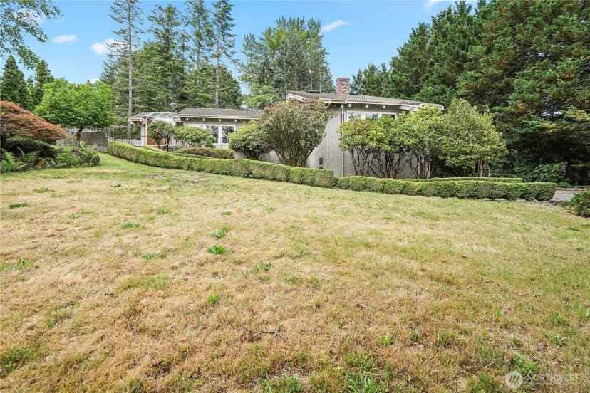 Property photo for 8421 374th Place Se, Snoqualmie photo 34