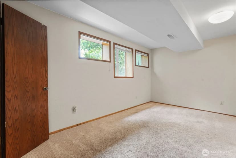 Property photo for 8421 374th Place Se, Snoqualmie photo 21