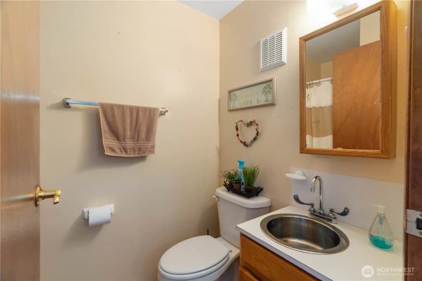 Property photo for Address withheld, Forks photo 28