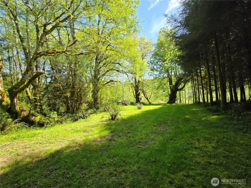 Property photo for Address withheld, Forks photo 12