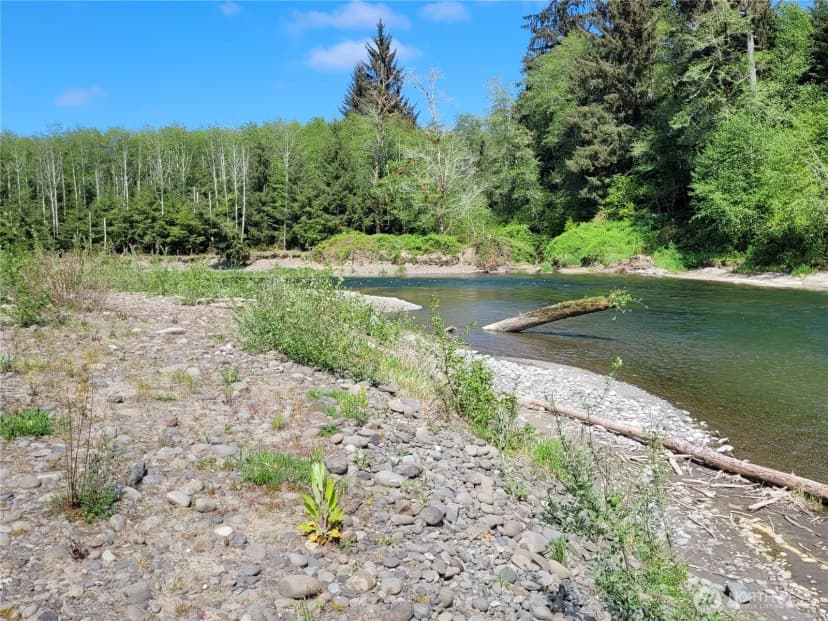 Property photo for Address withheld, Forks photo 40