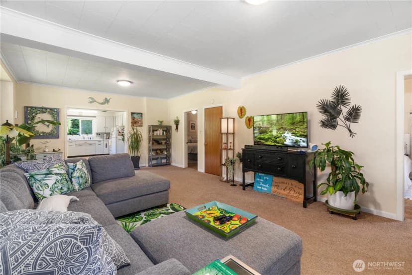 Property photo for Address withheld, Forks photo 19