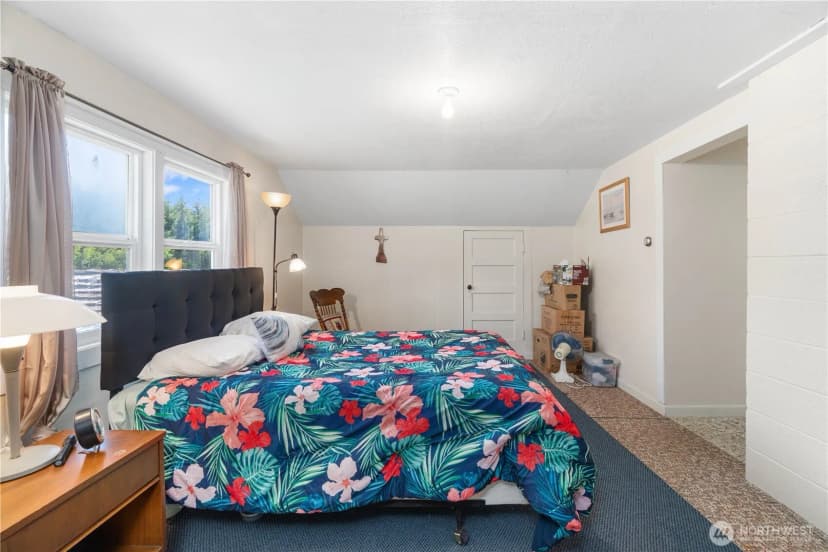Property photo for Address withheld, Forks photo 32