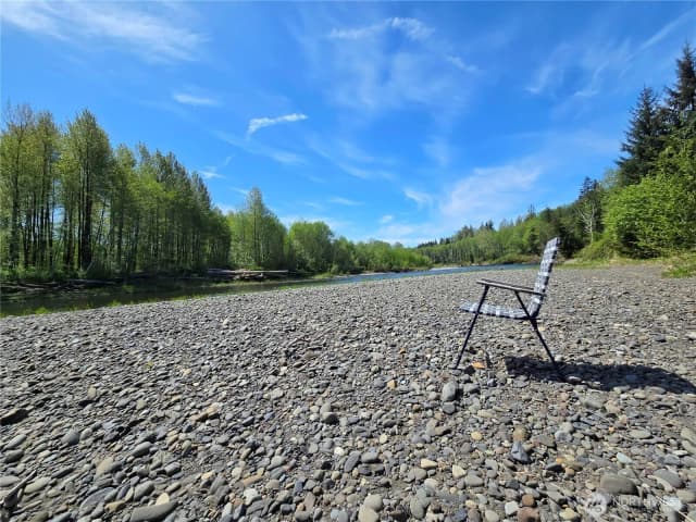 Property photo for Address withheld, Forks photo 4