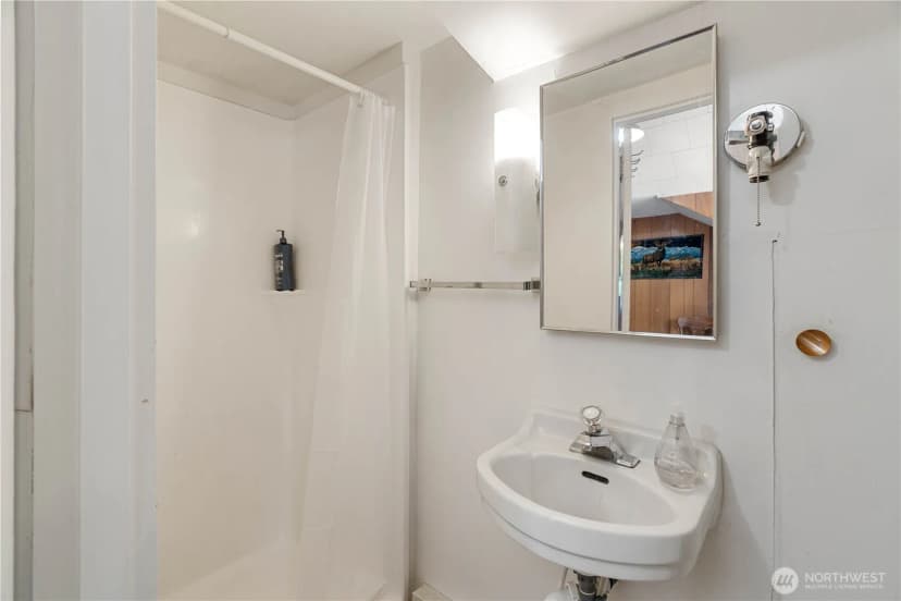 Property photo for Address withheld, Forks photo 30