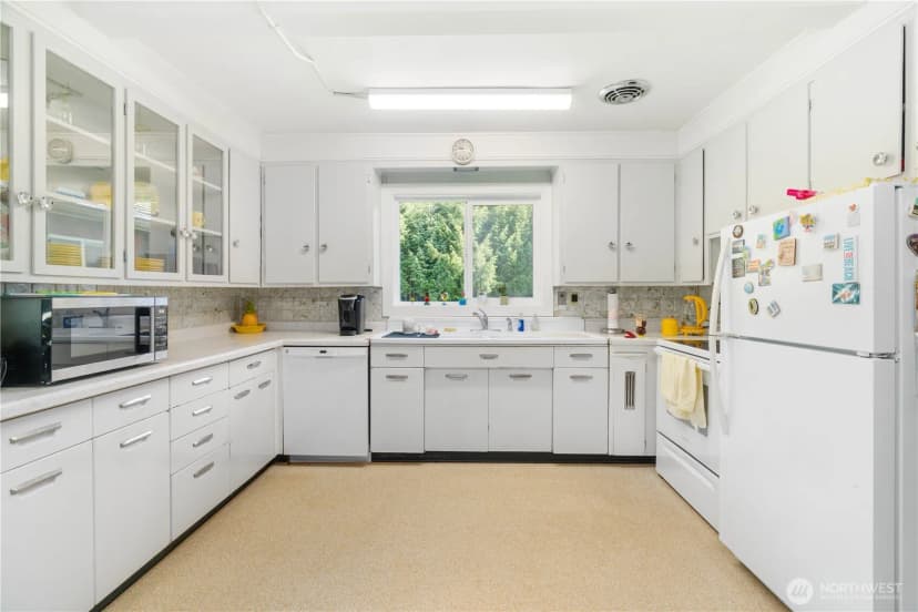 Property photo for Address withheld, Forks photo 22