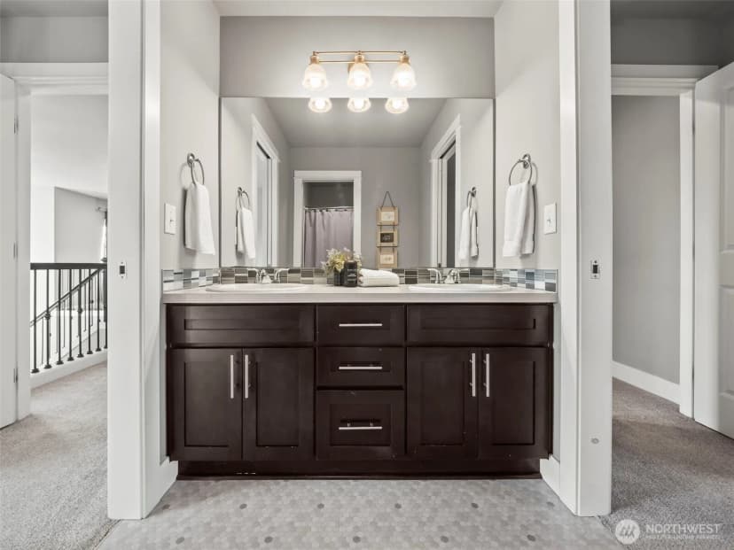 Property photo for 4091 Sawtooth Court, Gig Harbor photo 21