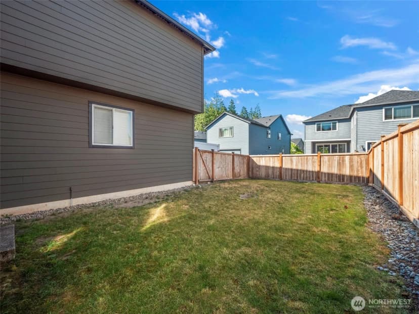 Property photo for 4091 Sawtooth Court, Gig Harbor photo 29