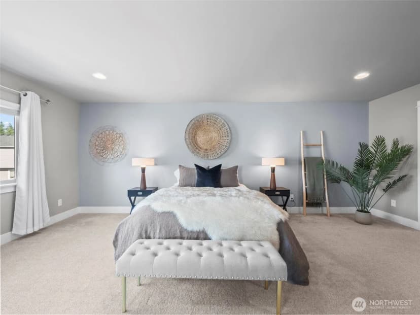 Property photo for 4091 Sawtooth Court, Gig Harbor photo 16