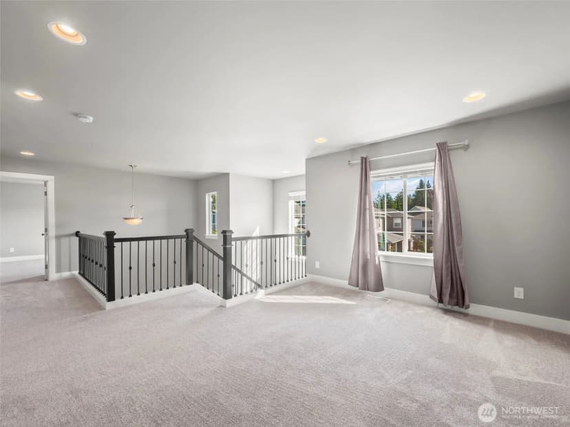 Property photo for 4091 Sawtooth Court, Gig Harbor photo 14