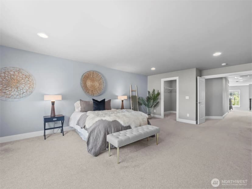 Property photo for 4091 Sawtooth Court, Gig Harbor photo 15