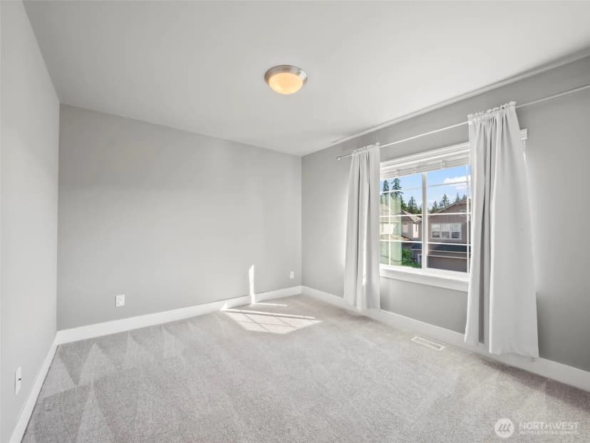 Property photo for 4091 Sawtooth Court, Gig Harbor photo 20