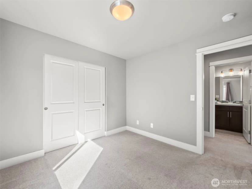 Property photo for 4091 Sawtooth Court, Gig Harbor photo 23
