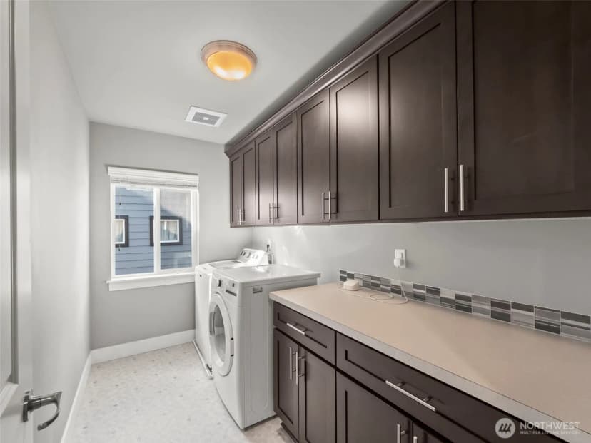 Property photo for 4091 Sawtooth Court, Gig Harbor photo 25