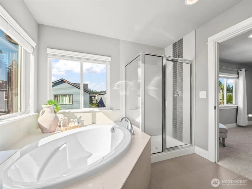 Property photo for 4091 Sawtooth Court, Gig Harbor photo 17