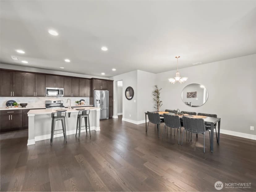 Property photo for 4091 Sawtooth Court, Gig Harbor photo 10