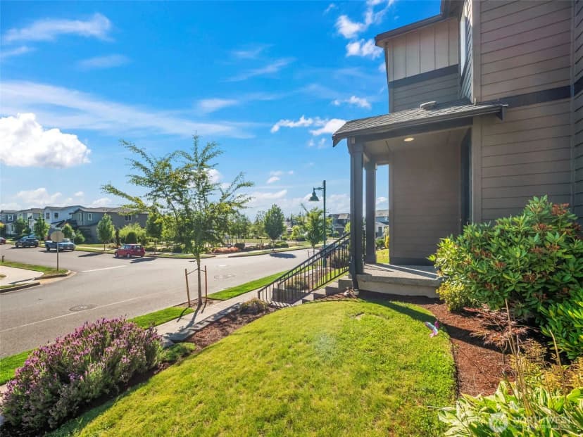 Property photo for 4091 Sawtooth Court, Gig Harbor photo 30