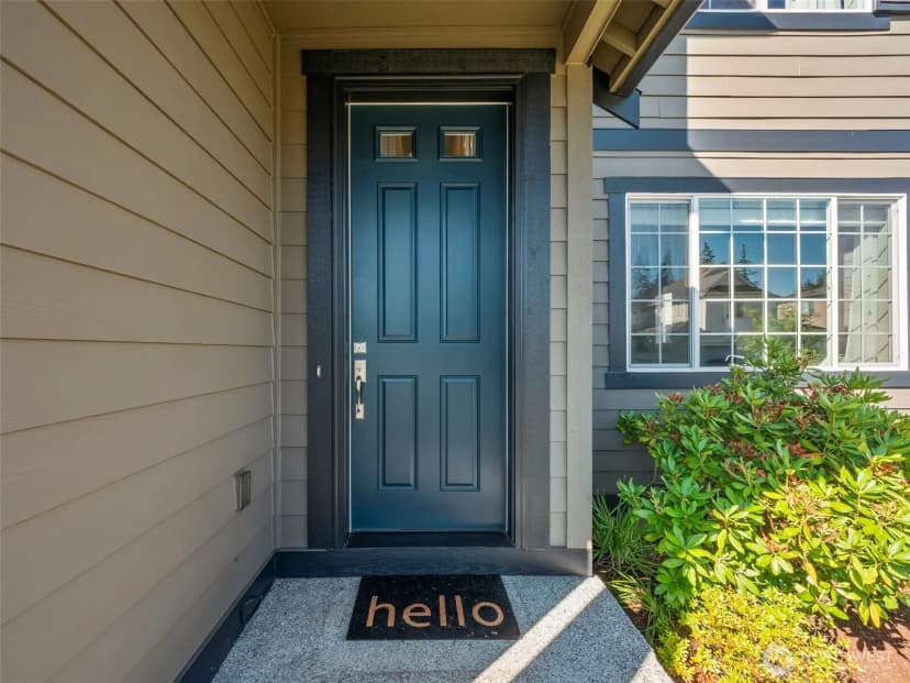 Property photo for 4091 Sawtooth Court, Gig Harbor photo 3
