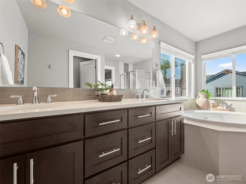 Property photo for 4091 Sawtooth Court, Gig Harbor photo 18