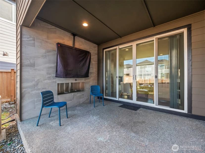Property photo for 4091 Sawtooth Court, Gig Harbor photo 26