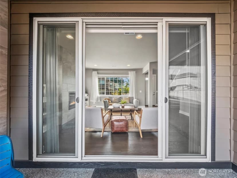Property photo for 4091 Sawtooth Court, Gig Harbor photo 27