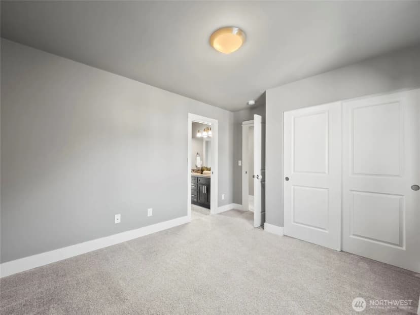 Property photo for 4091 Sawtooth Court, Gig Harbor photo 22