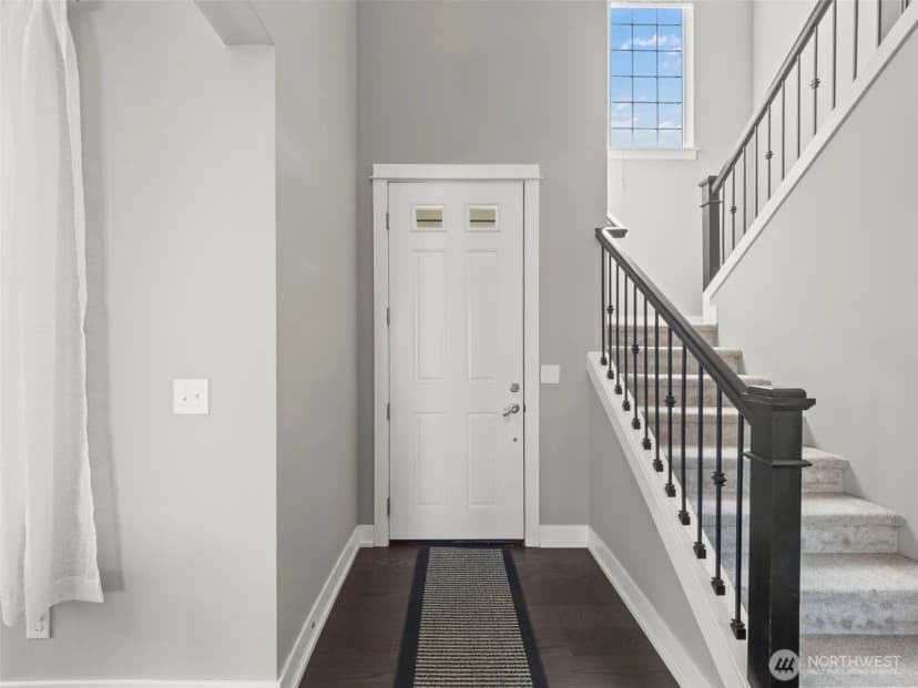Property photo for 4091 Sawtooth Court, Gig Harbor photo 4