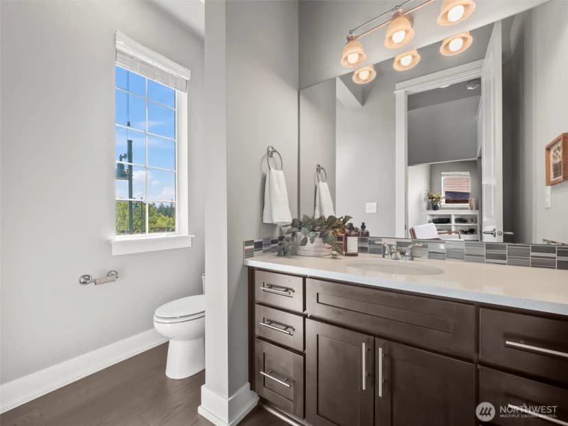 Property photo for 4091 Sawtooth Court, Gig Harbor photo 24