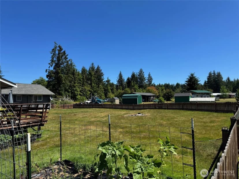 Property photo for 750 Chuckhole Way, Forks photo 35
