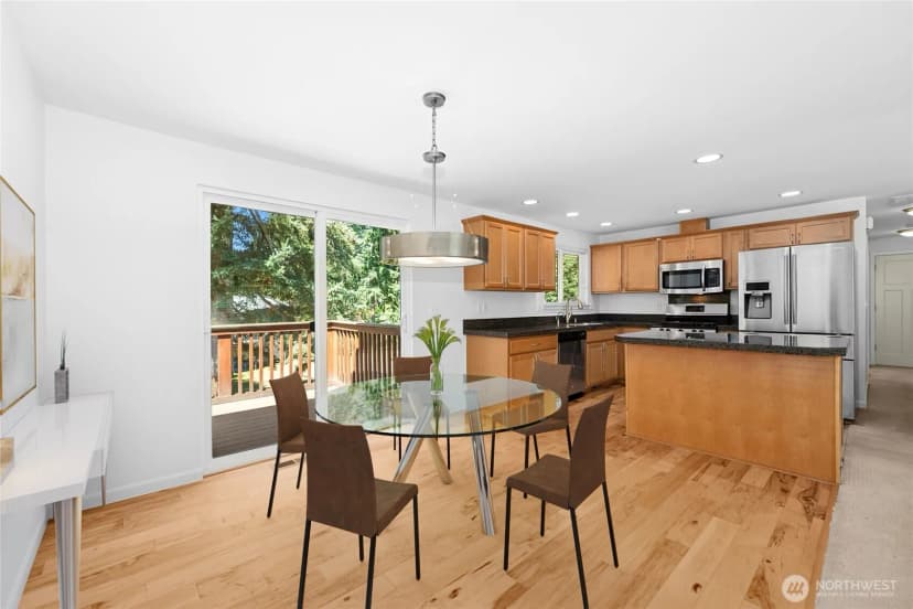 Property photo for 3615 Ryan Street Se, Lacey photo 4