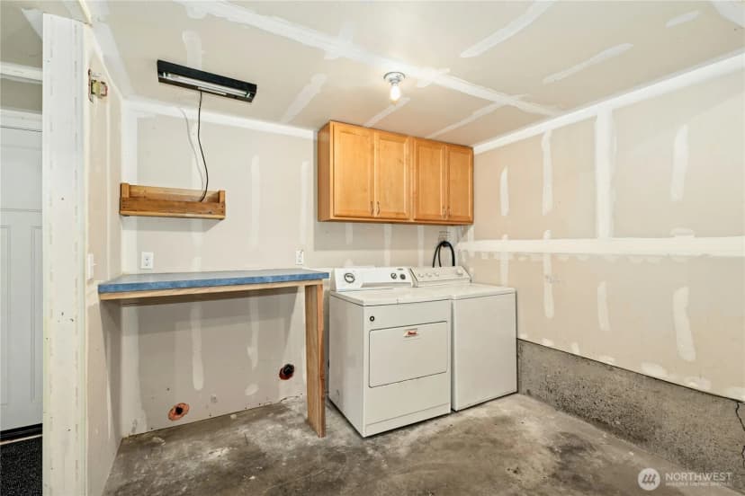 Property photo for 3615 Ryan Street Se, Lacey photo 24